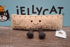 Amuseables Ruler Jellycat | Jelly Journal