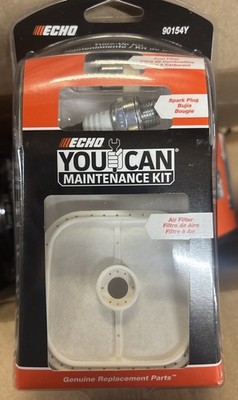 Echo Genuine OEM Tune-Up Kit - 90154Y