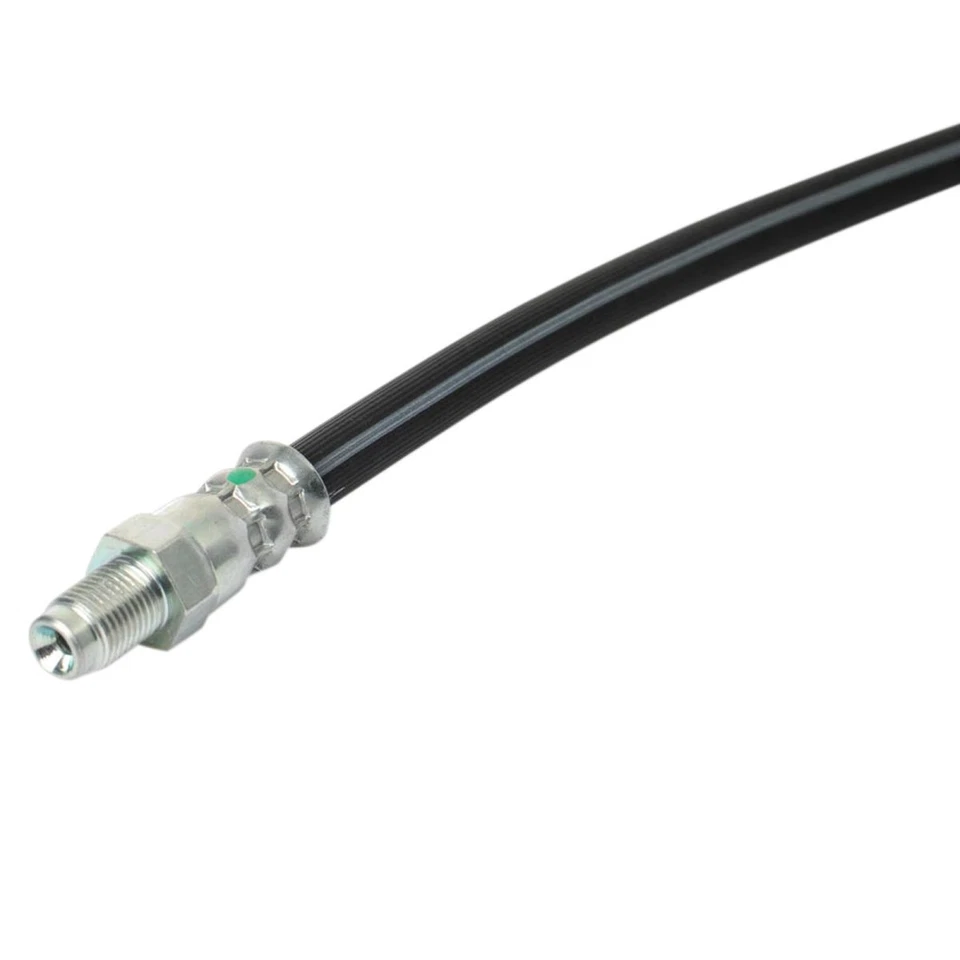 Manguera de freno para Mercedes-Benz 1977-1995 Foto 4 de 4