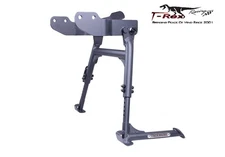 T-Rex Racing 1996 - 2025 Suzuki DR650 / DR650S / DR650SE Adjustable Center Stand