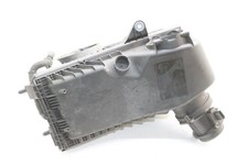 Filtre à air Volkswagen TOUAREG