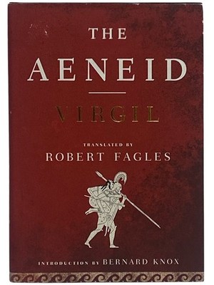 The Aeneid