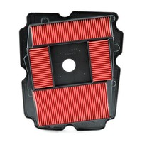 Luftfilter Miw Honda Ntv 600 Revere : H1261 Honda 400 Ntv Bro