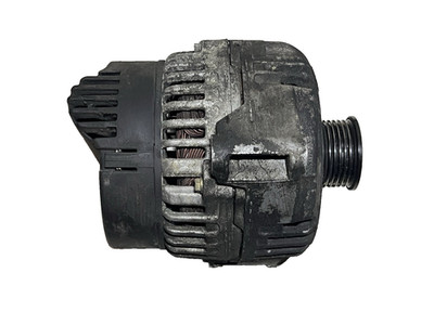 A0111543202 Lichtmaschine BOSCH 150A CL C215 S W220
