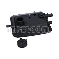 GENUINE EMPIRE 44135 EXPANSION TANK COOLANT 1307RH NEW