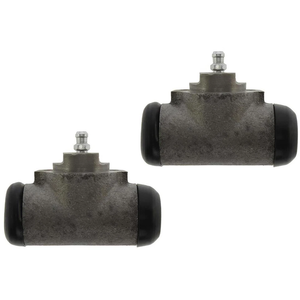 Cilindro de rueda trasera centrado para Toyota Celica 1974 1979 1975 1976 1977 1978 Foto 2 de 3