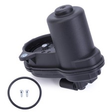 Rear Parking Brake Caliper Actuator For BMW 5...