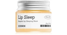 Cosrx Full Fit Propolis Moisturizing Lip Mask for the Night