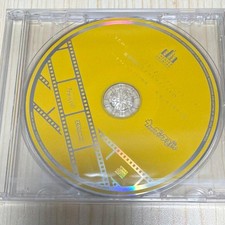 Theater Shining Broccoli Comment CD UtaPri (Unopened)