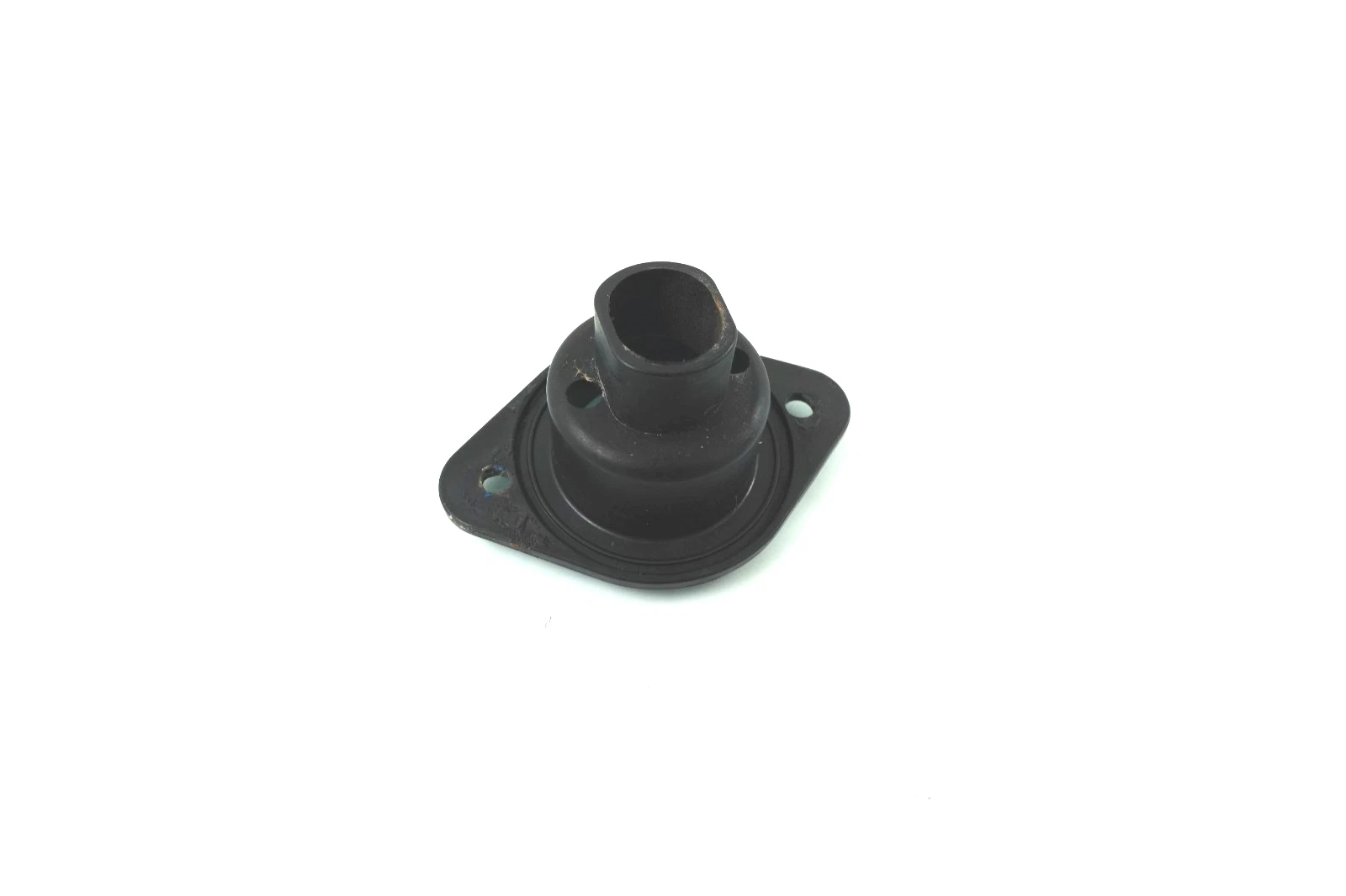 2002-2011 Sea-Doo OEM Assisted Steering Tie Rod Grommet 277001164 Wake Pro GTI