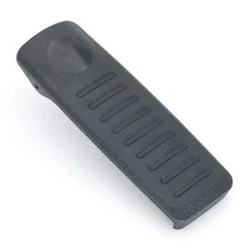 Belt Clip for NNTN 8570A Walkie Talkie - Heavy-Duty Metal & Quick Release