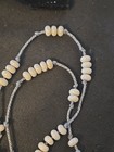 J. Crew Lot of 3 Flaws Pictured 2 Necklaces 1 Bracelet — photo 9