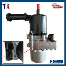 Pompe DA électrique pour Peugeot 307 CC SW Break - 9645102380