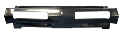 Taillight Panel 72 Duster