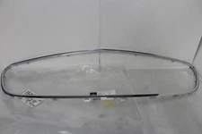 Mercedes Benz E 220 E 250 E 350 Sierdeel Genuine A2128852574