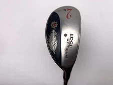 Ben Hogan Edge CFT 2 Hybrid 19* Apex Edge 2 Senior Graphite Mens RH