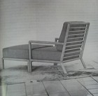 Picture 6 of 12