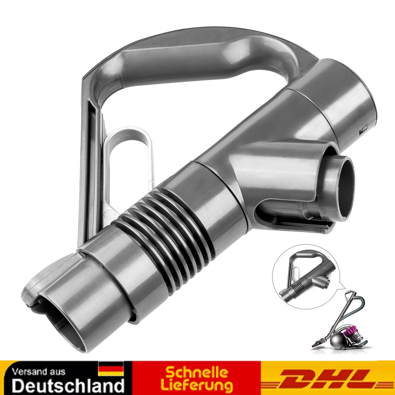 Bild 1 von 6