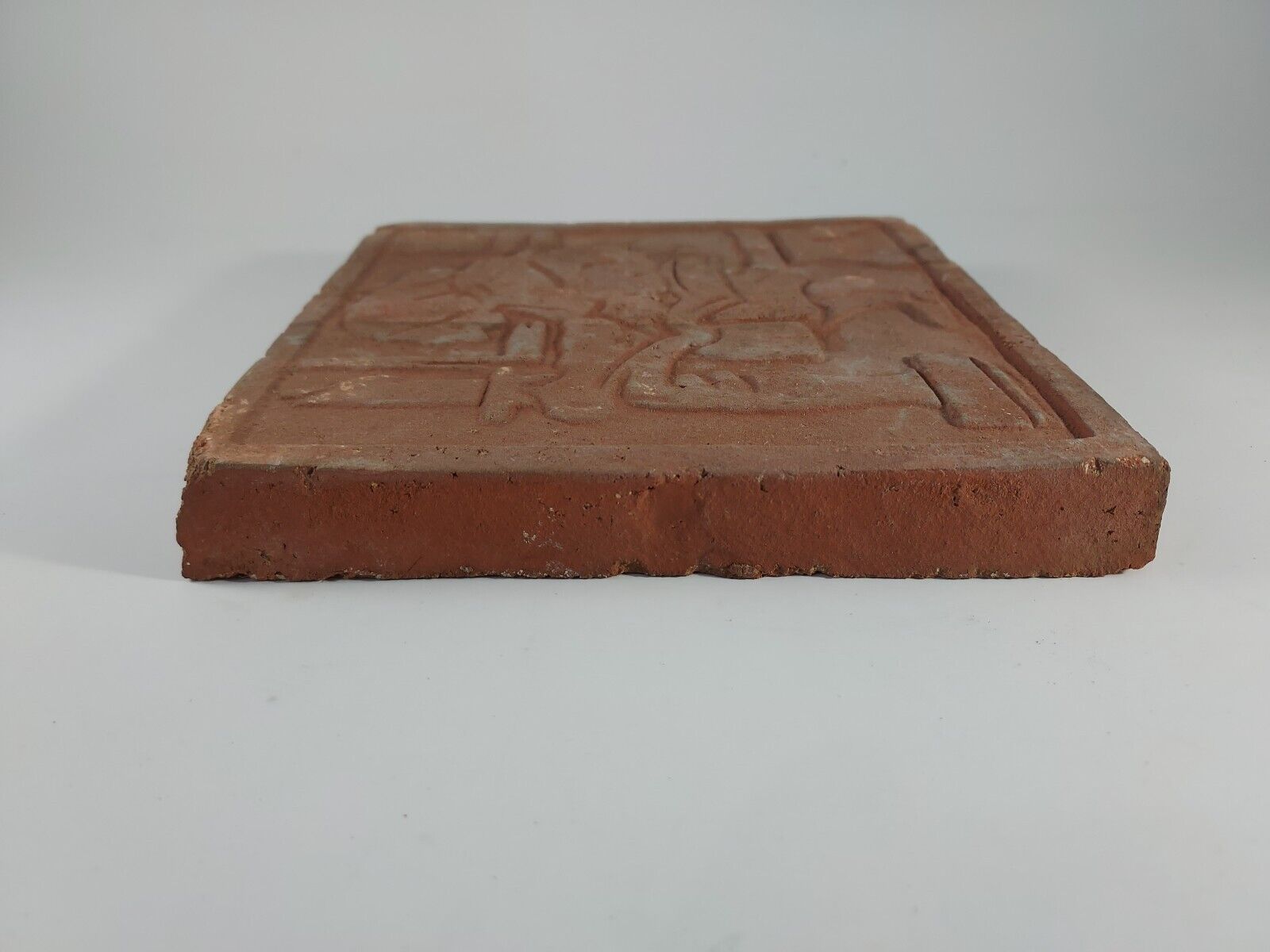 Foto 16 di 21