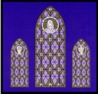 Clearance Build a Bundle Sacred, Christian, Gospel, Hymns ~ Save On Shipping