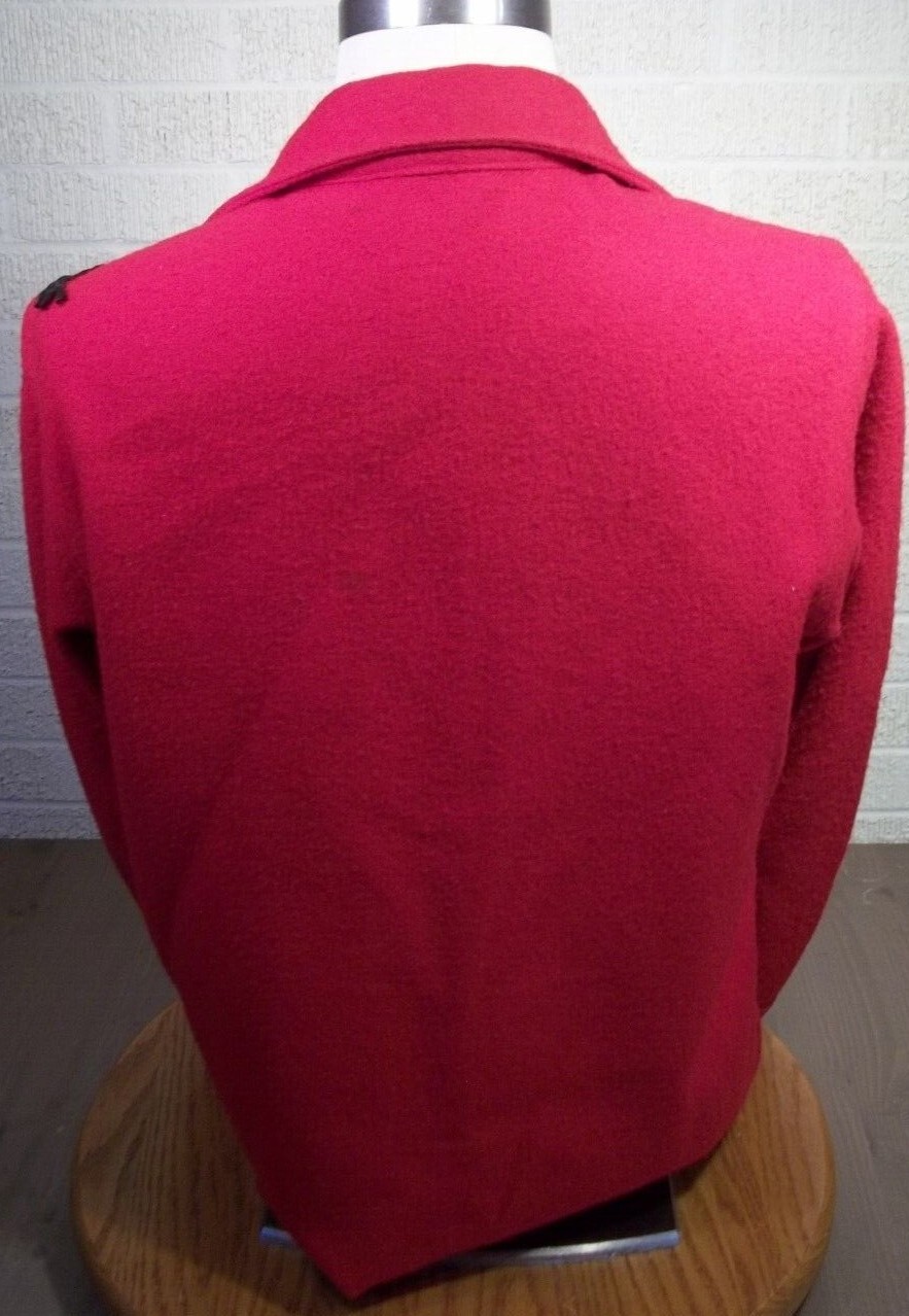Foto 2 di 8
