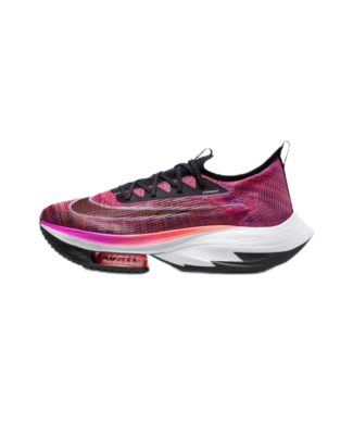 Nike Mens Air Zoom Alphafly Next% Marathon CI9925-501 | eBay display picture 3