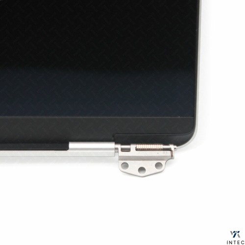 13,3" LCD komplett Display Einheit für Apple MacBook Air Retina A2179 2020 - 第 3/3 張圖片