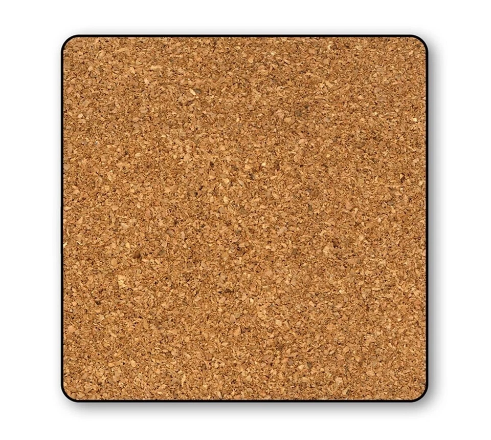 Sous-verre Logoshirt® Lucky Luke 10x10cm (Les Daltons voleurs) - Bild 2 von 2