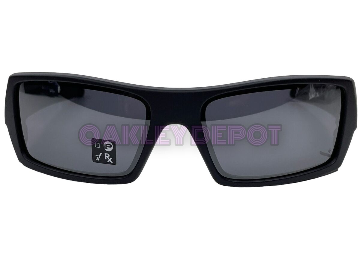 ✓🕶️ OAKLEY GASCAN 009014 INFINITE HERO COLLECTION/BLACK ✓🕶️ OAKLEY GASCAN 009014 INFINITE HERO COLLECTION/BLACK