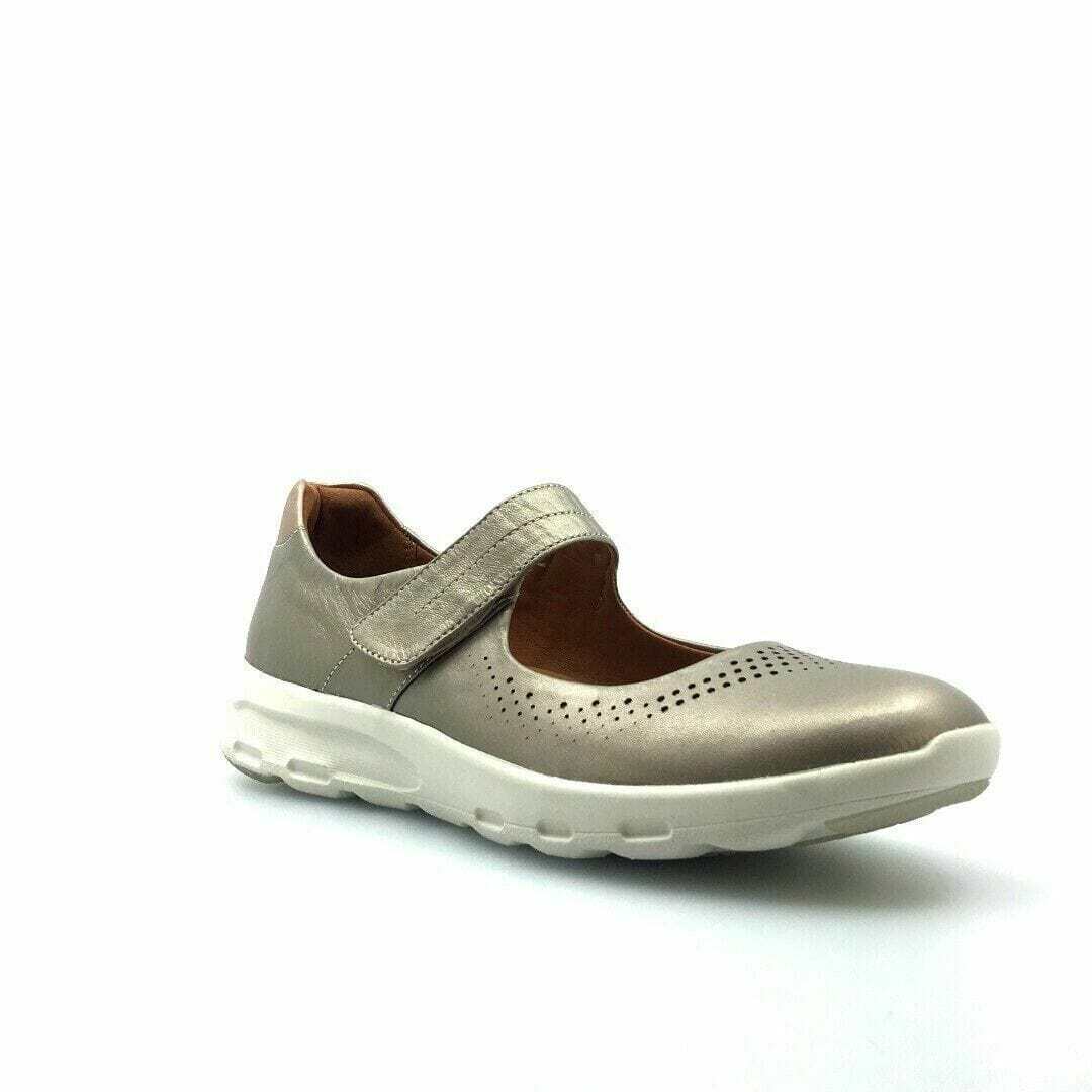 rockport kailyn mary jane