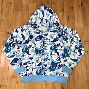 bape sweater ebay