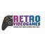 rvg-retro-video-games