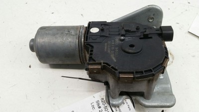 06 - 11 Honda Civic Coup Windshield Wiper Motor 21k OEM for sale