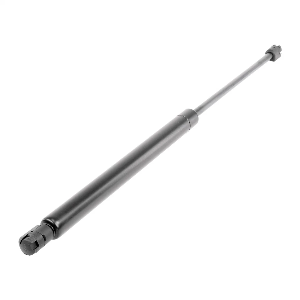 Muelle de gasolina para área de carga de arranque para Ford Transit 71-78 6142658 Foto 2 de 4