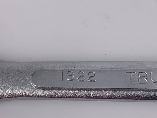 Saltus Wrenches TrueCraft Easco Great Neck KAL **You Pick*** - Picture 56 of 96