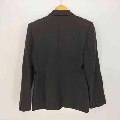 ジャケット・アウター MARGARET HOWELL Worsted Wool Flannel Margaret Howell Jacket Flannel Wool I | eBay