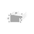 Bild 183 von 219