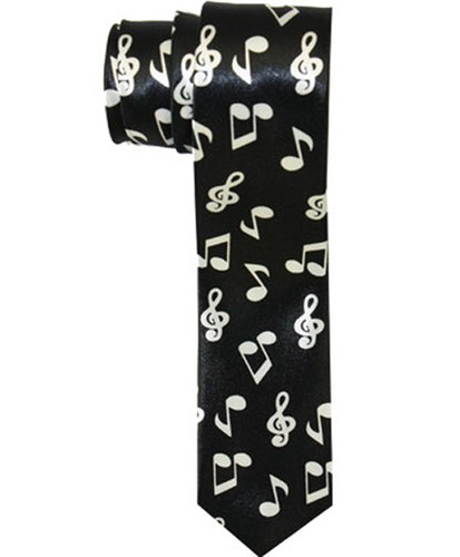 SLIM NECKTIE Selections Unisex Checkered Solid Money Gay Pride Stripe USA Seller - Picture 20 of 40