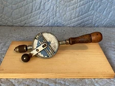 Oxwall Drill 3255 (+ 6 Bits)