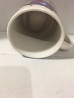 Riviera Las Vegas coffee mug, casino is no longer there — photo 3