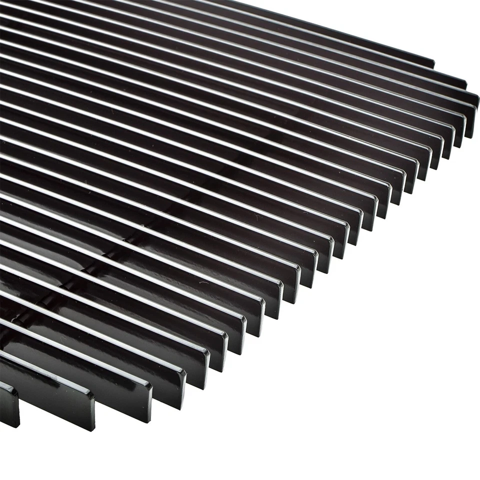 Rejilla T-Rex 20546B serie Billet Foto 4 de 4