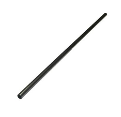 ART-H3D022, Art-Tech Mini Pred Metall Heckausleger (8,8 x 8 x 30)