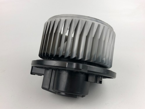 2010 - 2014 Subaru Outback Legacy Heater Conditioning Blower Motor 272700-5290 - Picture 4 of 10