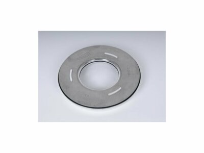 For 2000-2004 Cadillac Seville Auto Trans Clutch Pack Piston AC Delco 31366SH