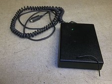 Gyropoint Remote Receiver GP7500 FREE SHIPPING 