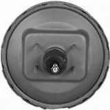 Para 1981-1983 Plymouth Sapporo Power Brake Booster Cardone 1982 Foto 4 de 4