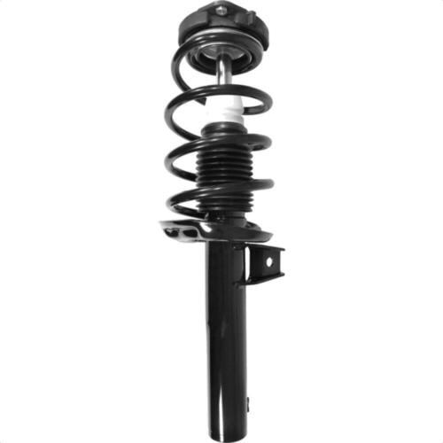 For Volkswagen Jetta CC A3 Front Suspension Strut Coil Spring Assembly 78A-11060 - Picture 1 of 3