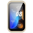 Bild 62 von 79