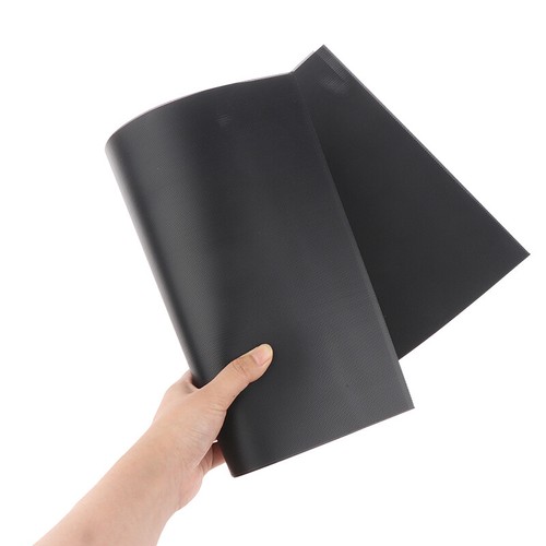 Computer Mesh 50CMX30CM Dust Filter PC DIY Dust Case Fan Cooler Dust -Filte. _xi - Photo 7/9