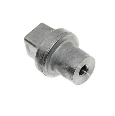 値下げ　マルニ　レザージャケット　受注品 YOOX Online Fashion Design Shopping